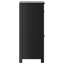 Freestanding Bathroom Cabinet