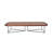 Porter Coffee Table-51980954