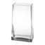 Vase de table Annek-1479192868