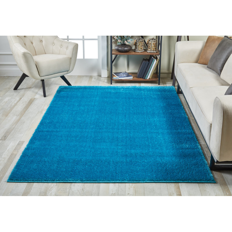 Whitlatch Shag Indoor / Outdoor, Rectangle 160cm x 230cm
