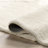 SuperiorWash Solid Machine Washable Shag Area Rug-634633364