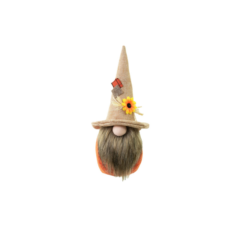 Christmas Figurines & Collectibles