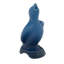Le Creuset Stoneware Pie Bird-11258148