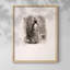 sur papier-1571309056-1571309183