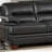 Ridhay Upholstered 88'' Sofa-2109982509