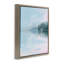 Cadre flottant Morning at Lake Windermere, design par Meredith Howse-1969946545-1969946549
