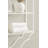 Ornate Tiered Wall Storage Shelf-118806433