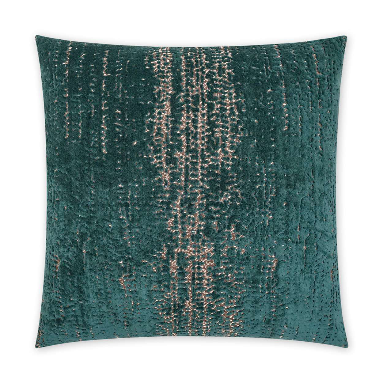 D.V. Kap Stonewash Decorative Throw Pillow | Wayfair