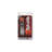 Elkadart Tornado Tungsten Dart-41405634