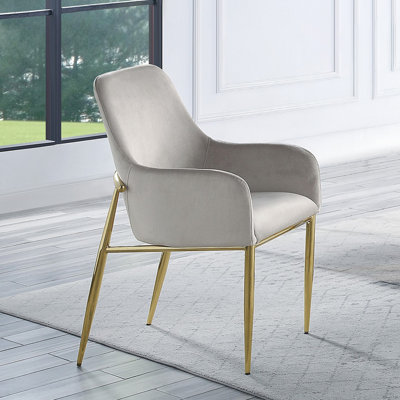 Chaise d'appoint