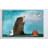 " Campfire Songs " by Andrea Doss-17649177