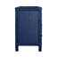 Aruba 4 - Drawer Nightstand-107417864