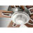 Caleb 68'' Ceiling Fan-1921827327