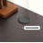 Modern 4-Level Electric Height Adjustable Desk