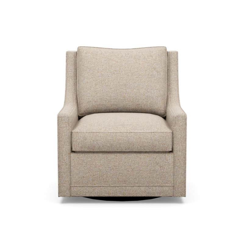 Jefferson Armchair, 5246-74