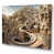 Toile tendue