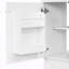 Meuble-lavabo 18 po avec lavabo-1953967245