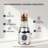 Culinary Chef, Smoothie Maker, Cream-112773344