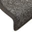 Lippold Non-Slip Stair Tread-55273336-55273341