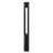 Hinkley Atlantis Path Light Bollard-101574231