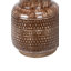 Handmade Earthenware Table Vase-890043057