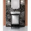 Dover Lamp-1000155968