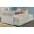 Hillam Kid Bedroom Set
