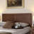 Drucill Solid Wood Headboard-1009372579