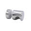 Shower Door Knob (Single)-1369967624