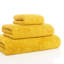 Bath Sheet-1418013326-1418014791