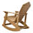 Aweys Outdoor Chair-652523197