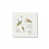 Toile tendue n'est pas disponible
