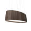 1 - Light LED Pendant-68955360