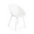 Gable Dining Chair(Set Of 2)-105995878