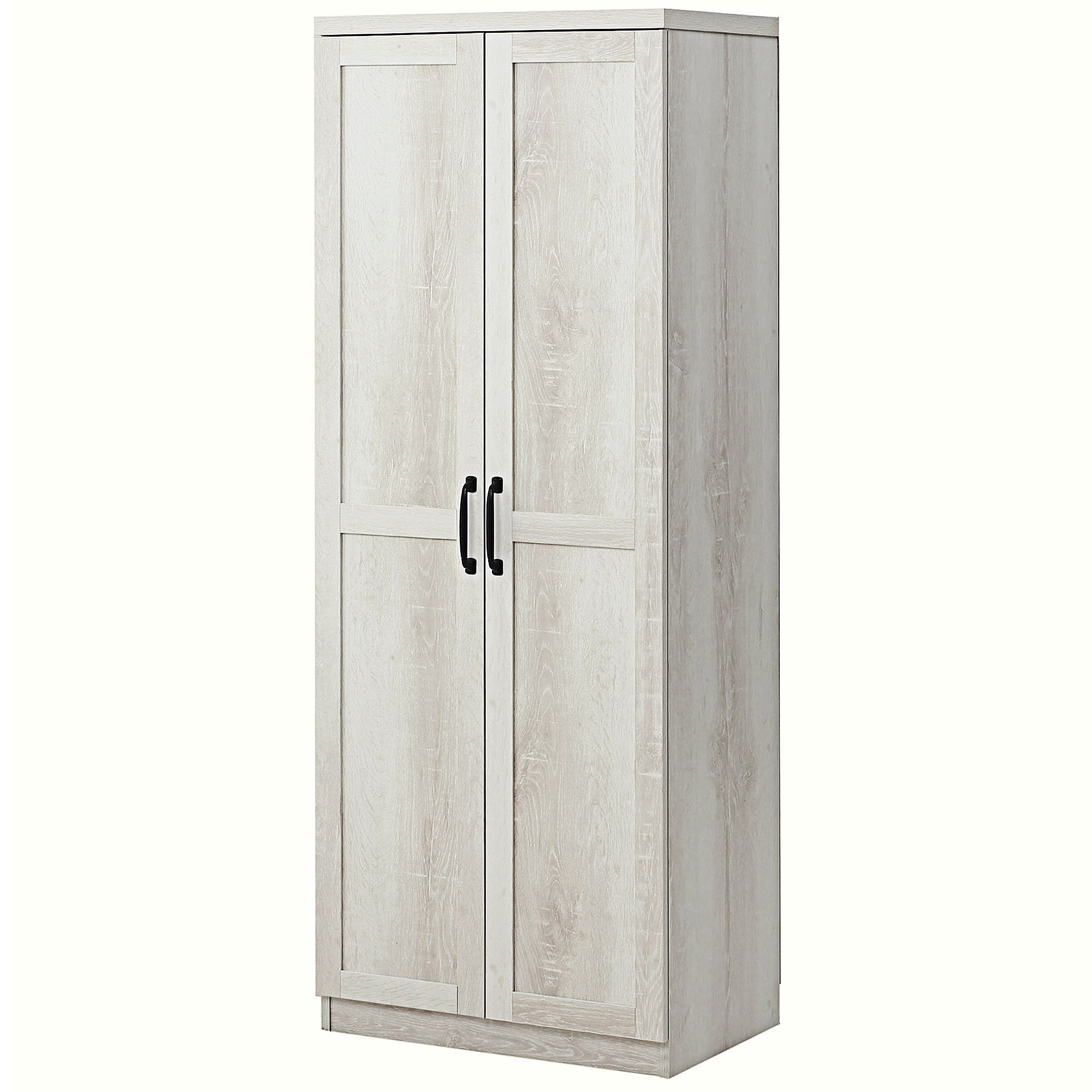 Latitude Run® 2 - Door Storage Cabinet | Wayfair