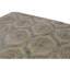 Wool Moroccan Area Rug