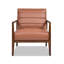 Fauteuil kmaya
