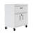 Rolling Garage Cabinet-701632486