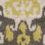 Tapis ikat Savorey-11329085