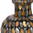 Chrisan Handmade Glass Table Vase-1518403980-1518403979