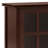 Artisan - Large Sideboard Buffet Large Sideboard Sideboard-541614591