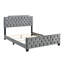Lit tapissier Geikeline-69507902-69507901