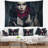 Polyester Tapestry-28499239