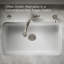 Garbage Disposal Air Switch Kit-1724161545