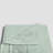 100% Cotton Midweight Bath Towel