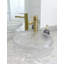 Lavabo-vasque pour salle de bain Modern