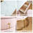Amnon Vanity-797499312