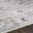 Oriental Indoor Rug-866892719