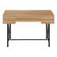 Iron Computer Desk-852494266