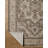 Arda Machine Woven Area Rug-1579396447-1579656902